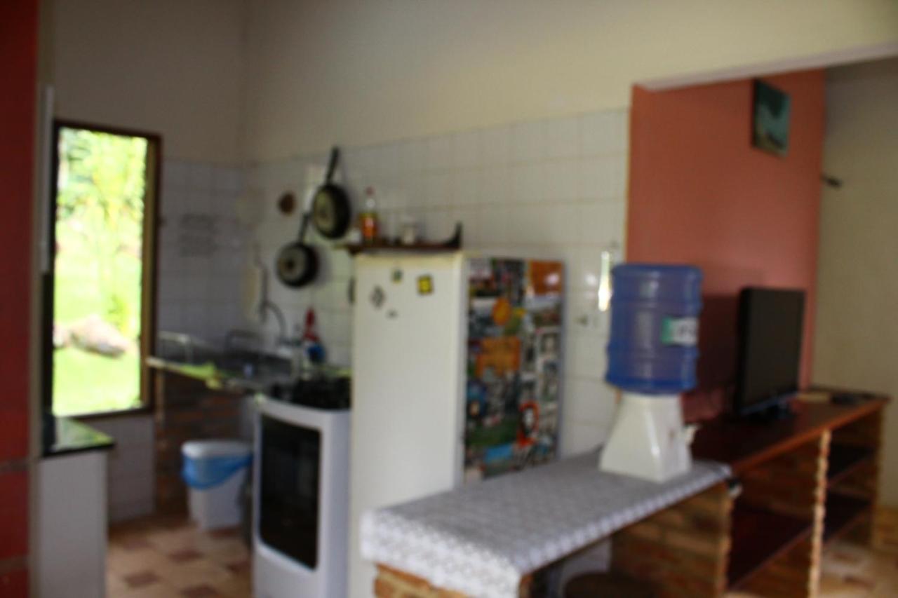 Sitio Cumuru