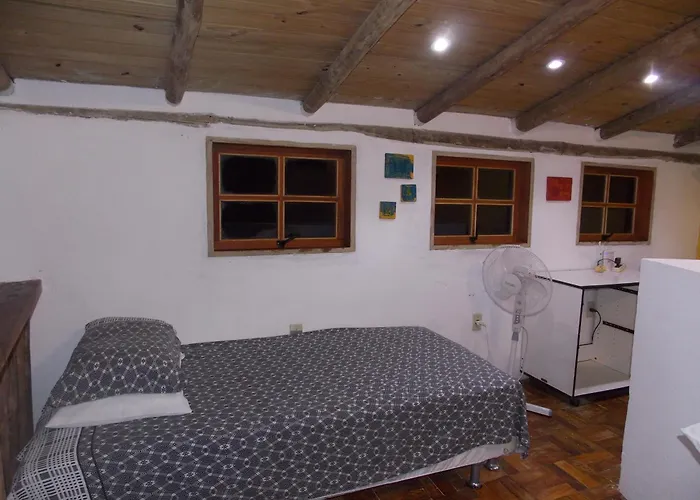 Sitio Cumuru