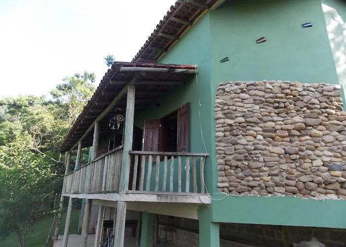 Sitio Cumuru