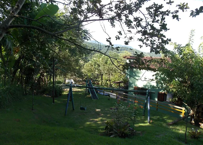Sitio Cumuru