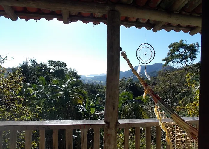 Sitio Cumuru