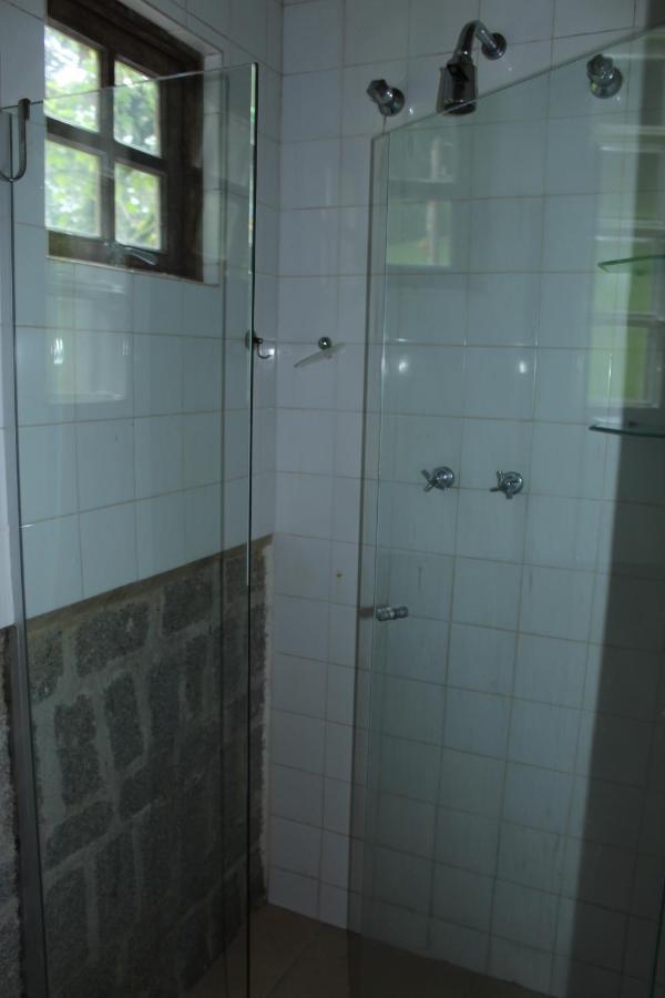 Sitio Cumuru Holiday home *