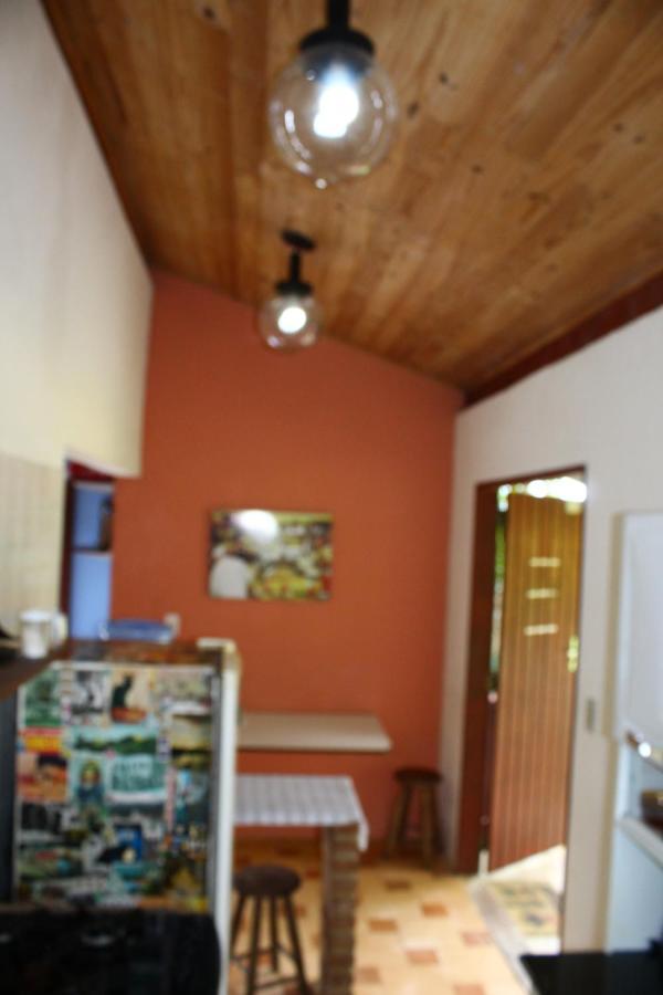 Sitio Cumuru *