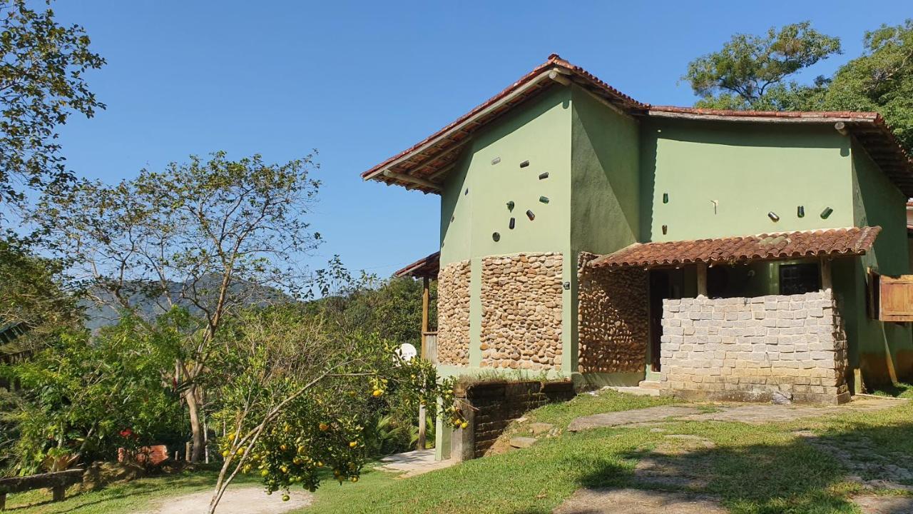 Sitio Cumuru *