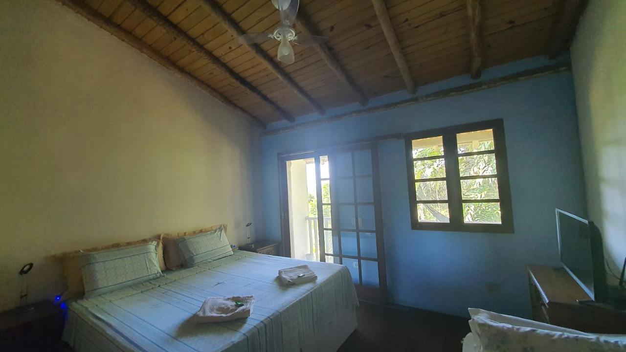 Sitio Cumuru