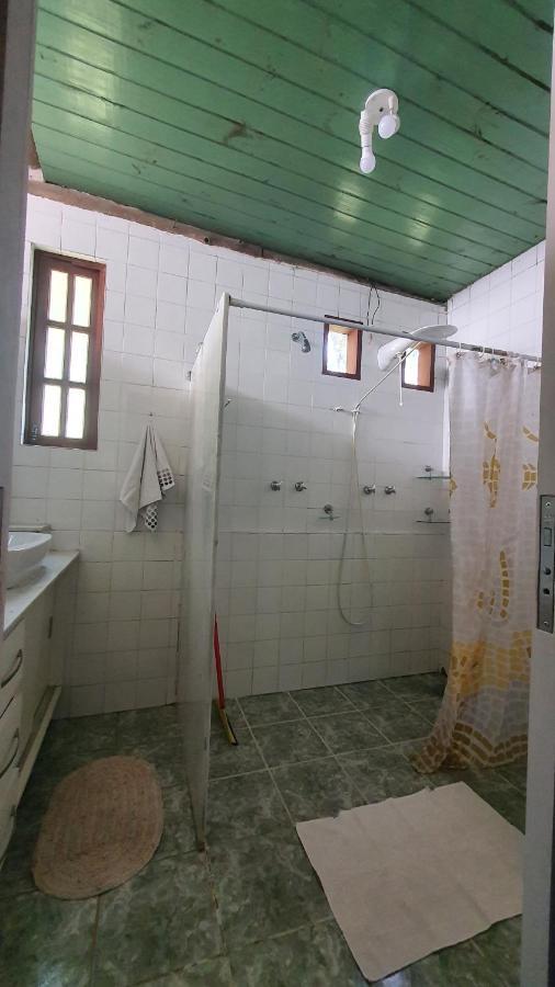 Holiday home Sitio Cumuru