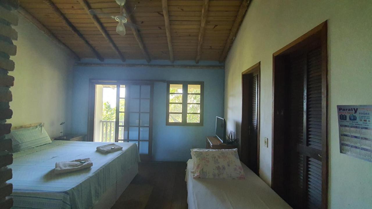 Holiday home Sitio Cumuru *