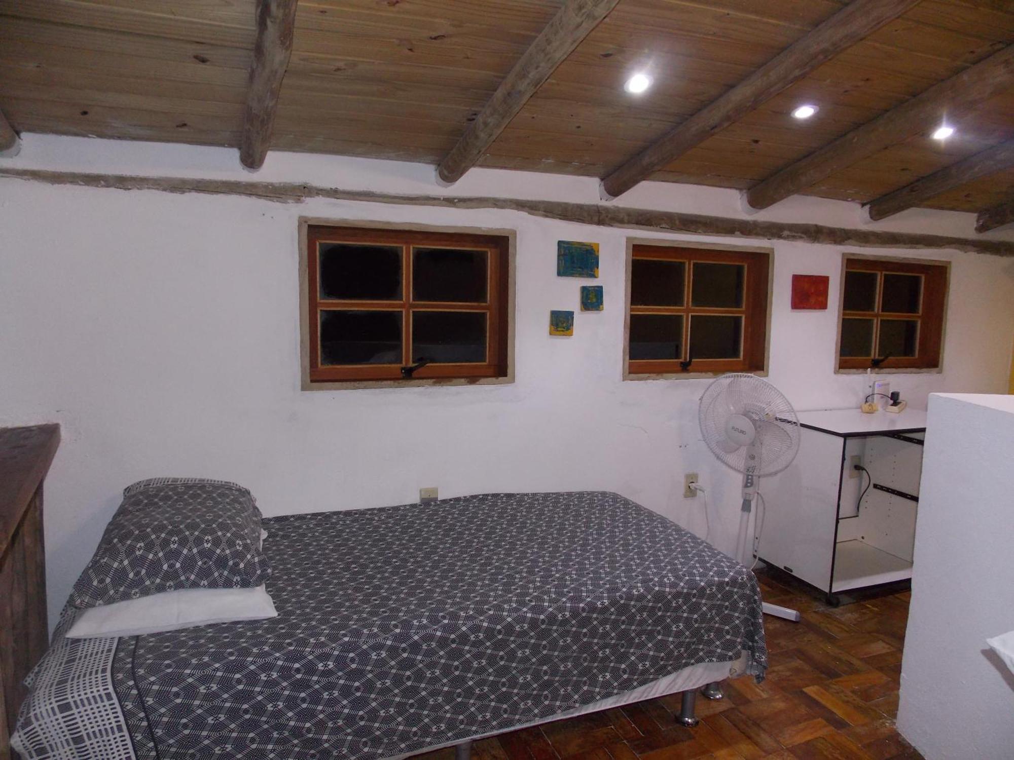Sitio Cumuru Holiday home *