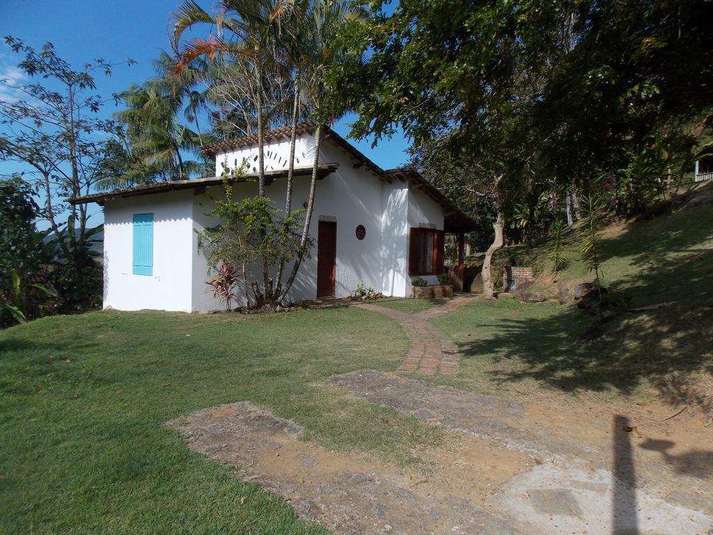 Sitio Cumuru
