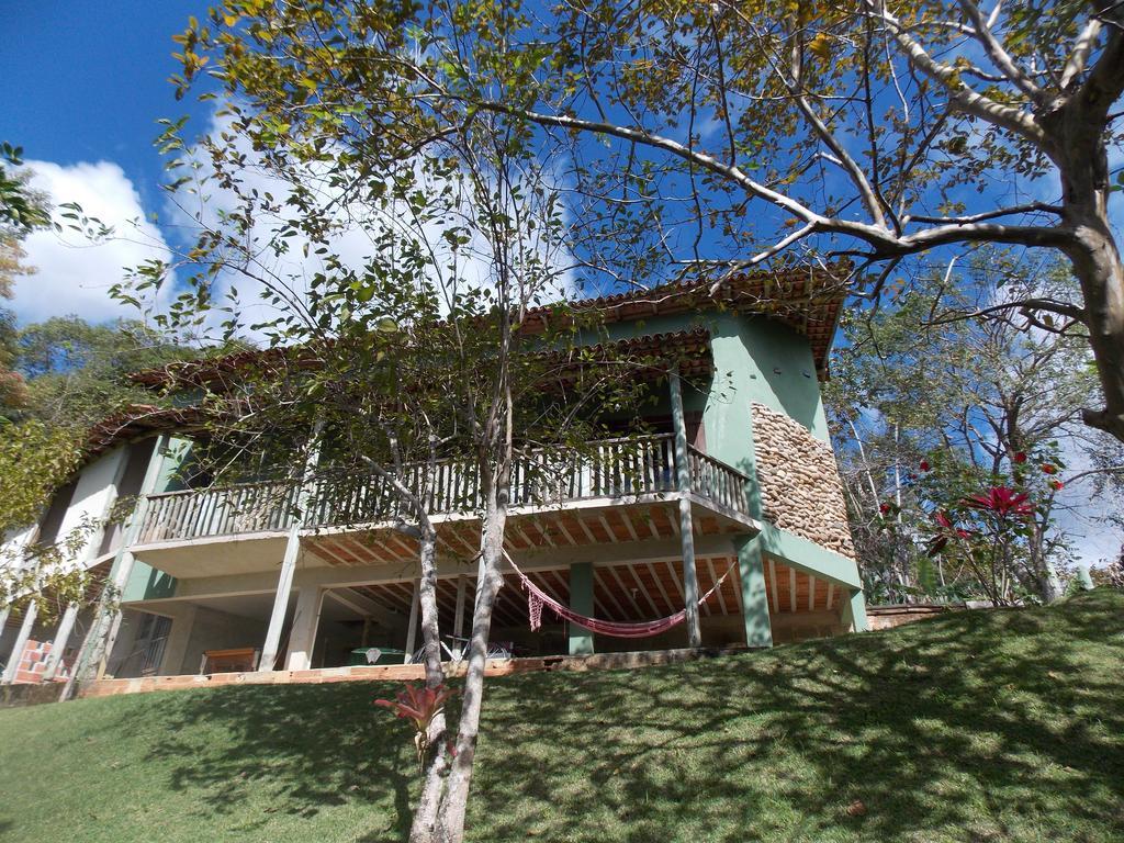 Sitio Cumuru