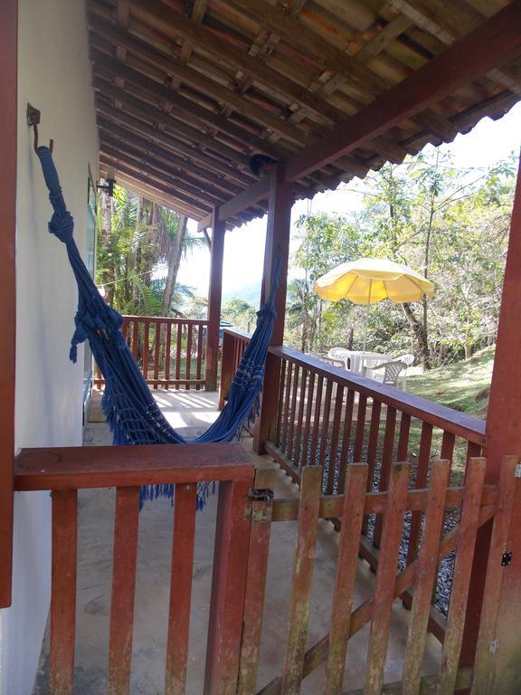 Sitio Cumuru